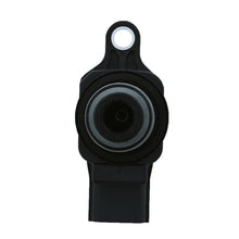 Load image into Gallery viewer, 1IC109 Ignition Coil BFNG