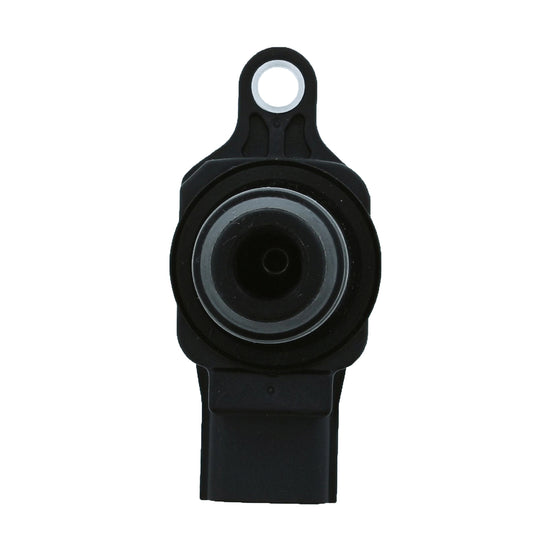 1IC109 Ignition Coil BFNG