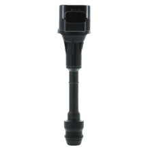 Load image into Gallery viewer, 1IC109 Ignition Coil BFNG