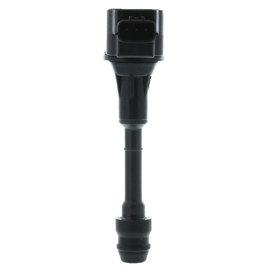1IC109 Ignition Coil BFNG