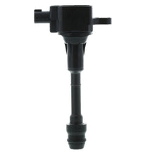 Load image into Gallery viewer, 1IC109 Ignition Coil BFNG