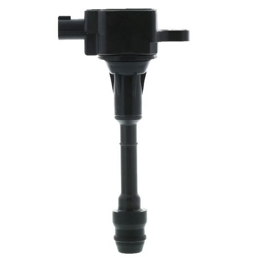 1IC109 Ignition Coil BFNG