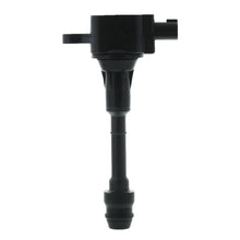 Load image into Gallery viewer, 1IC109 Ignition Coil BFNG