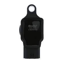 Load image into Gallery viewer, 1IC109 Ignition Coil BFNG