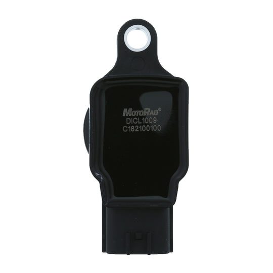 1IC109 Ignition Coil BFNG