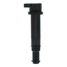 Charger l'image dans la galerie, 1IC110 Ignition Coil BFNG