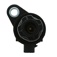 Charger l'image dans la galerie, 1IC110 Ignition Coil BFNG