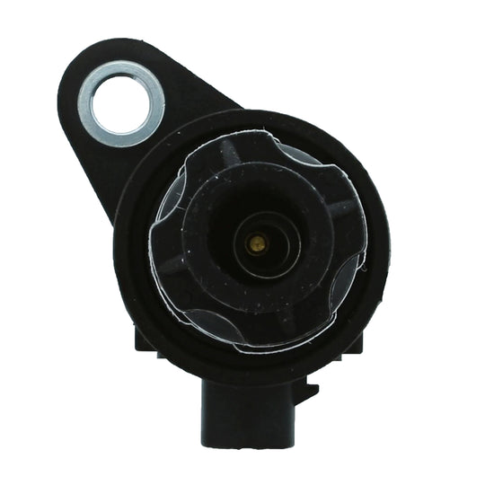 1IC110 Ignition Coil BFNG