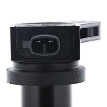 Charger l'image dans la galerie, 1IC110 Ignition Coil BFNG