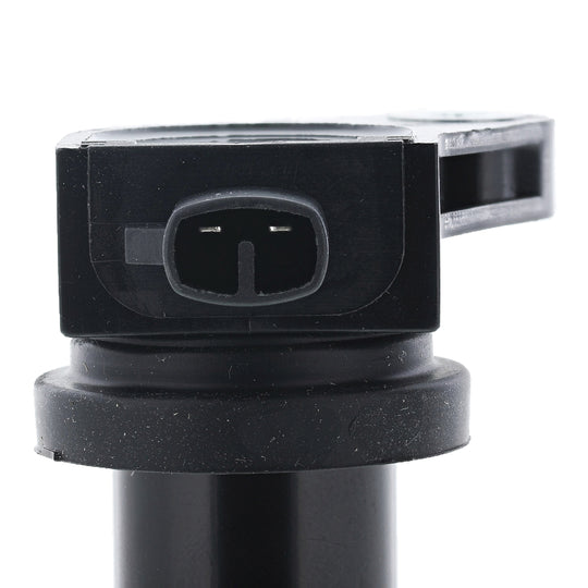 1IC110 Ignition Coil BFNG