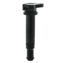 Charger l'image dans la galerie, 1IC110 Ignition Coil BFNG