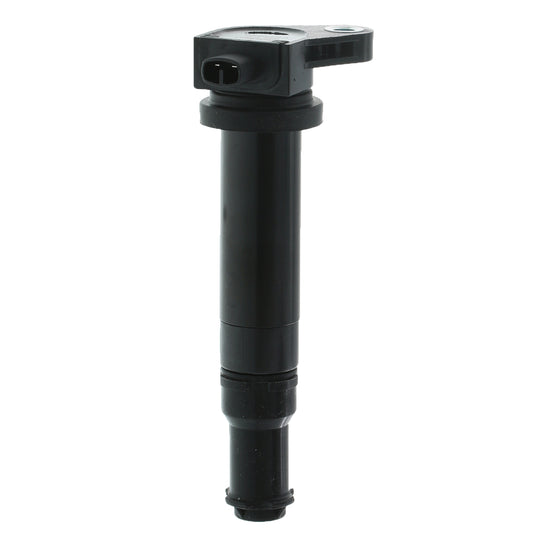 1IC110 Ignition Coil BFNG