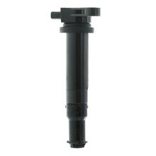 Charger l'image dans la galerie, 1IC110 Ignition Coil BFNG