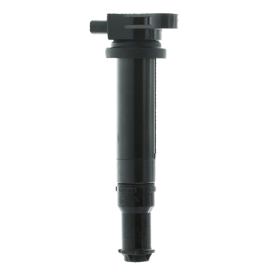 1IC110 Ignition Coil BFNG