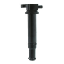 Charger l'image dans la galerie, 1IC110 Ignition Coil BFNG