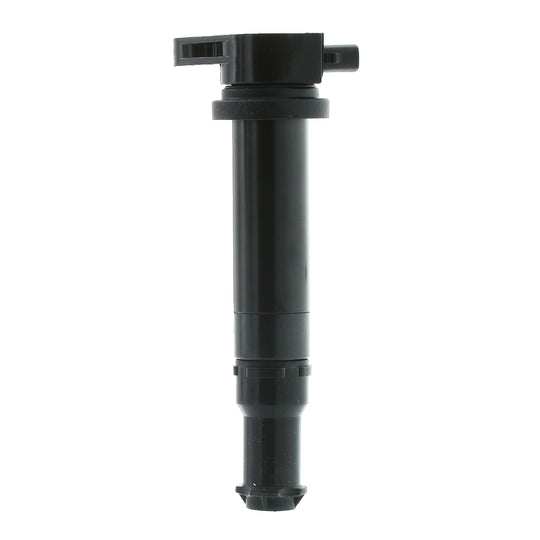 1IC110 Ignition Coil BFNG