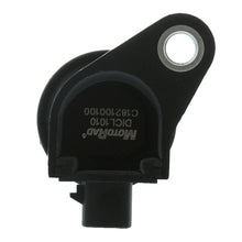 Charger l'image dans la galerie, 1IC110 Ignition Coil BFNG