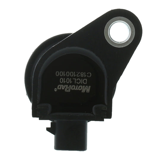 1IC110 Ignition Coil BFNG