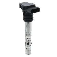 Load image into Gallery viewer, 1IC112 Ignition Coil BFNG