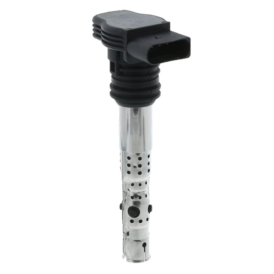 1IC112 Ignition Coil BFNG