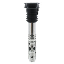Load image into Gallery viewer, 1IC112 Ignition Coil BFNG