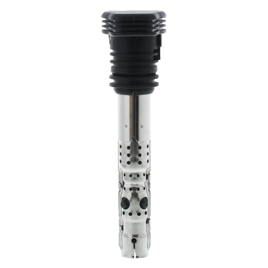 1IC112 Ignition Coil BFNG