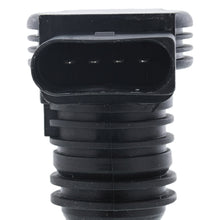 Load image into Gallery viewer, 1IC112 Ignition Coil BFNG