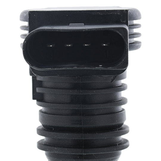 1IC112 Ignition Coil BFNG