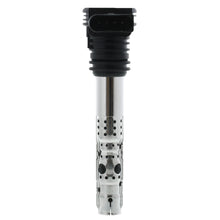 Load image into Gallery viewer, 1IC112 Ignition Coil BFNG