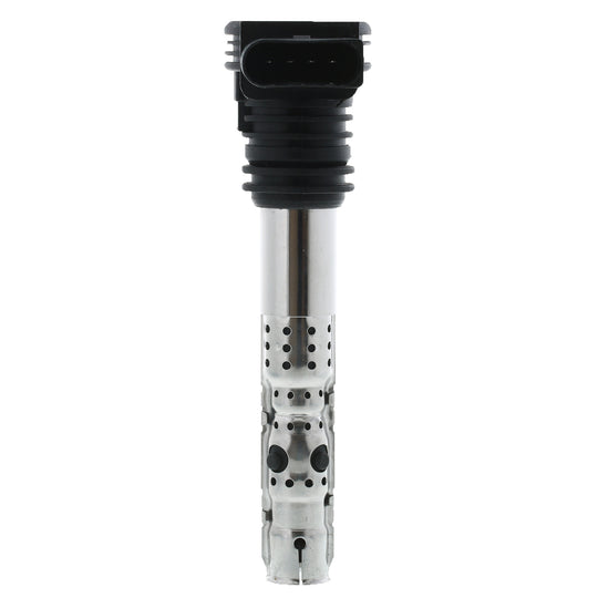 1IC112 Ignition Coil BFNG