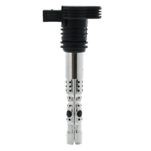Load image into Gallery viewer, 1IC112 Ignition Coil BFNG