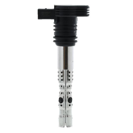 1IC112 Ignition Coil BFNG