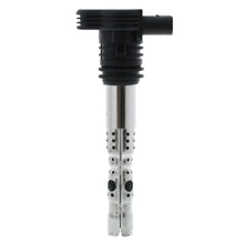Load image into Gallery viewer, 1IC112 Ignition Coil BFNG