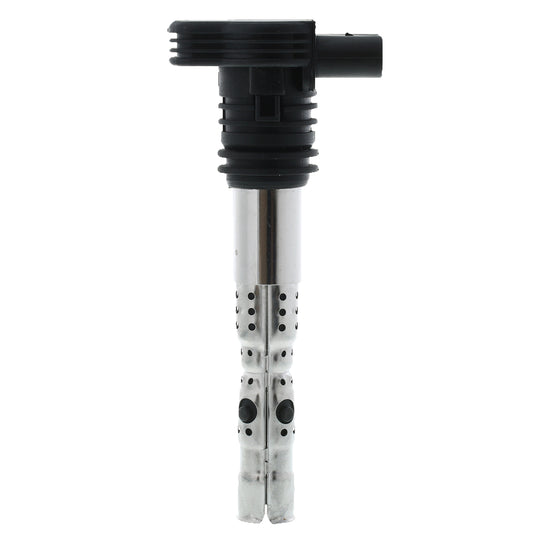 1IC112 Ignition Coil BFNG