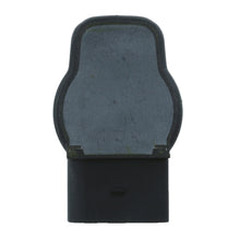 Load image into Gallery viewer, 1IC112 Ignition Coil BFNG