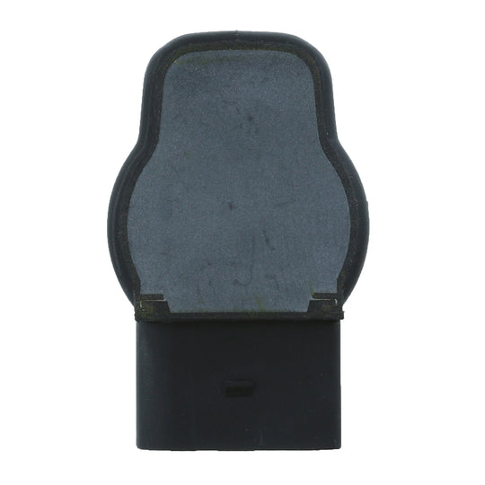 1IC112 Ignition Coil BFNG