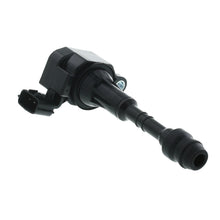 Charger l'image dans la galerie, 1IC113 Ignition Coil BFNG