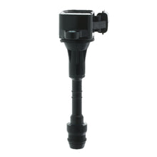 Charger l'image dans la galerie, 1IC113 Ignition Coil BFNG