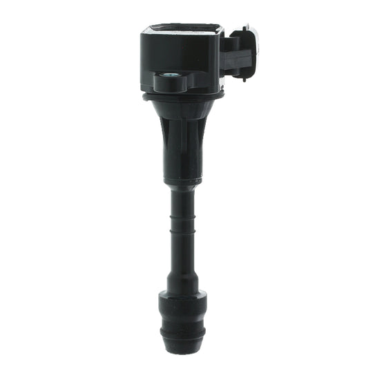 1IC113 Ignition Coil BFNG