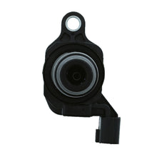 Charger l'image dans la galerie, 1IC113 Ignition Coil BFNG