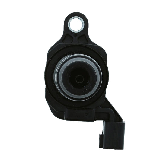 1IC113 Ignition Coil BFNG