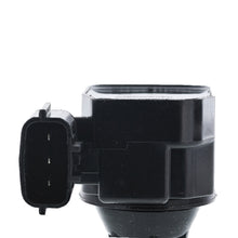 Charger l'image dans la galerie, 1IC113 Ignition Coil BFNG