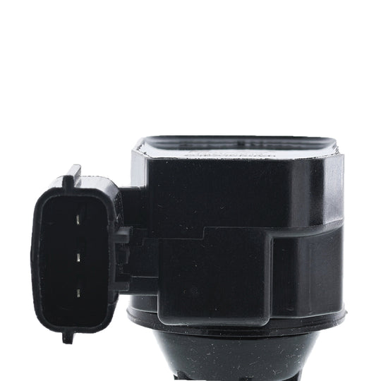 1IC113 Ignition Coil BFNG