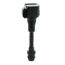 Charger l'image dans la galerie, 1IC113 Ignition Coil BFNG