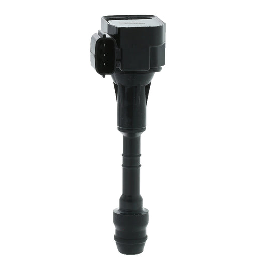 1IC113 Ignition Coil BFNG
