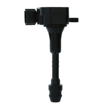Charger l'image dans la galerie, 1IC113 Ignition Coil BFNG
