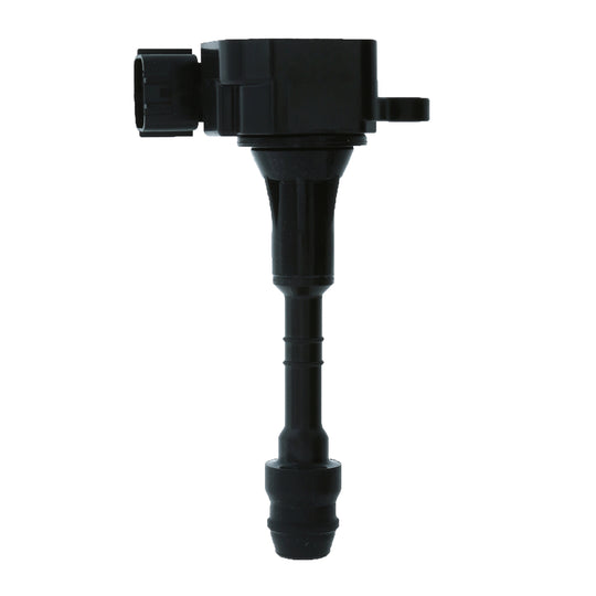 1IC113 Ignition Coil BFNG