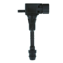 Charger l'image dans la galerie, 1IC113 Ignition Coil BFNG