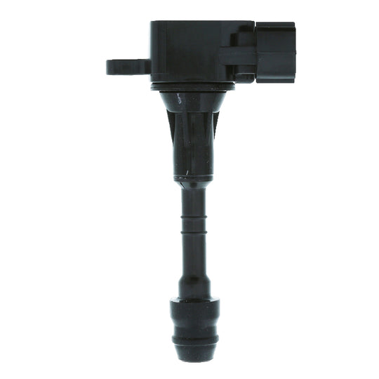 1IC113 Ignition Coil BFNG