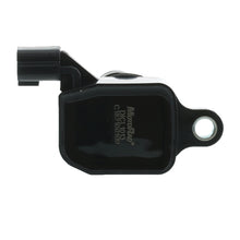 Charger l'image dans la galerie, 1IC113 Ignition Coil BFNG